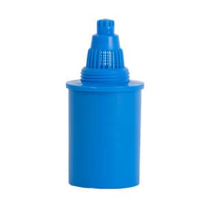 Pitcher of Life Replacement Filter