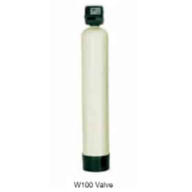 W100 Carbon Whole Home Filtration