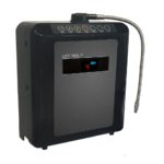 Life Ionizer MXL-7 Alkaline Water Ionizer