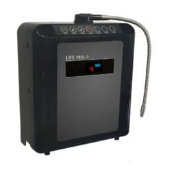 Life Ionizers Next Generation MXL-9™-0