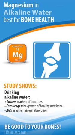 magnesium-in-alkaline-water-best-for-bone-health-infographic