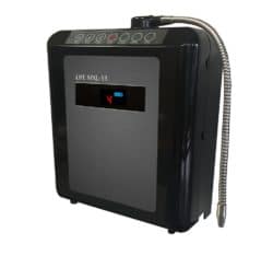 Life Ionizers Next Generation MXL-15™-894
