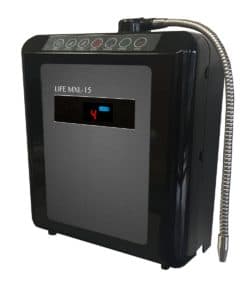 Life Ionizers Next Generation MXL-15™-895