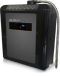 Life Ionizers MXL-15