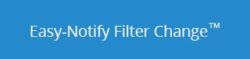 Compare Page: Easy Notify Filter Change