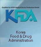KFDA Banner