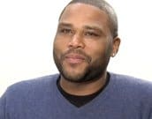 Anthony Anderson Testimonial Thumb