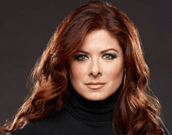 Debra Messing Testimonial Thumb