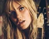 Grace Potter Testimonial Thumb