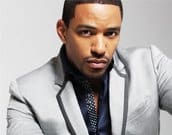 Laz Alonso Testimonial Thumb