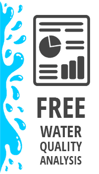 Free Water Quality Analysis